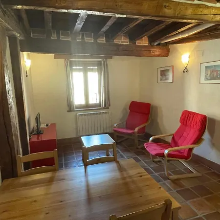 Casa Calle Retiro Cuenca  Zewnętrze zdjęcie