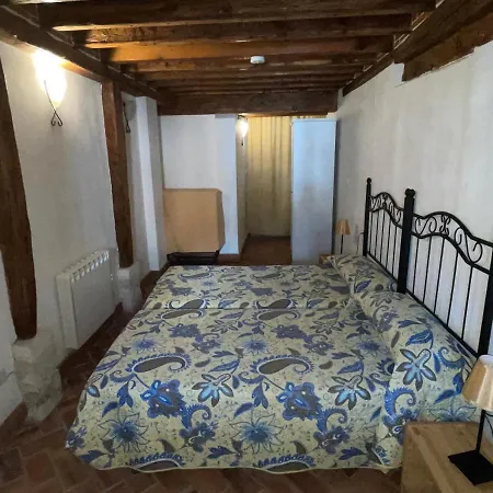 Casa Calle Retiro Cuenca  Zewnętrze zdjęcie