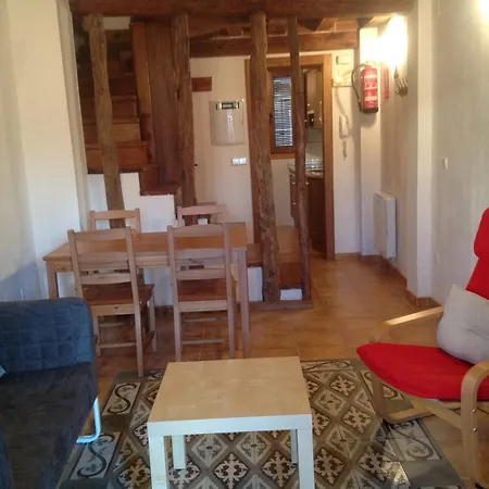 Casa Calle Retiro Cuenca  Zewnętrze zdjęcie