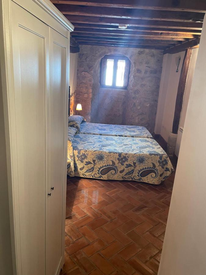 Casa Calle Retiro *