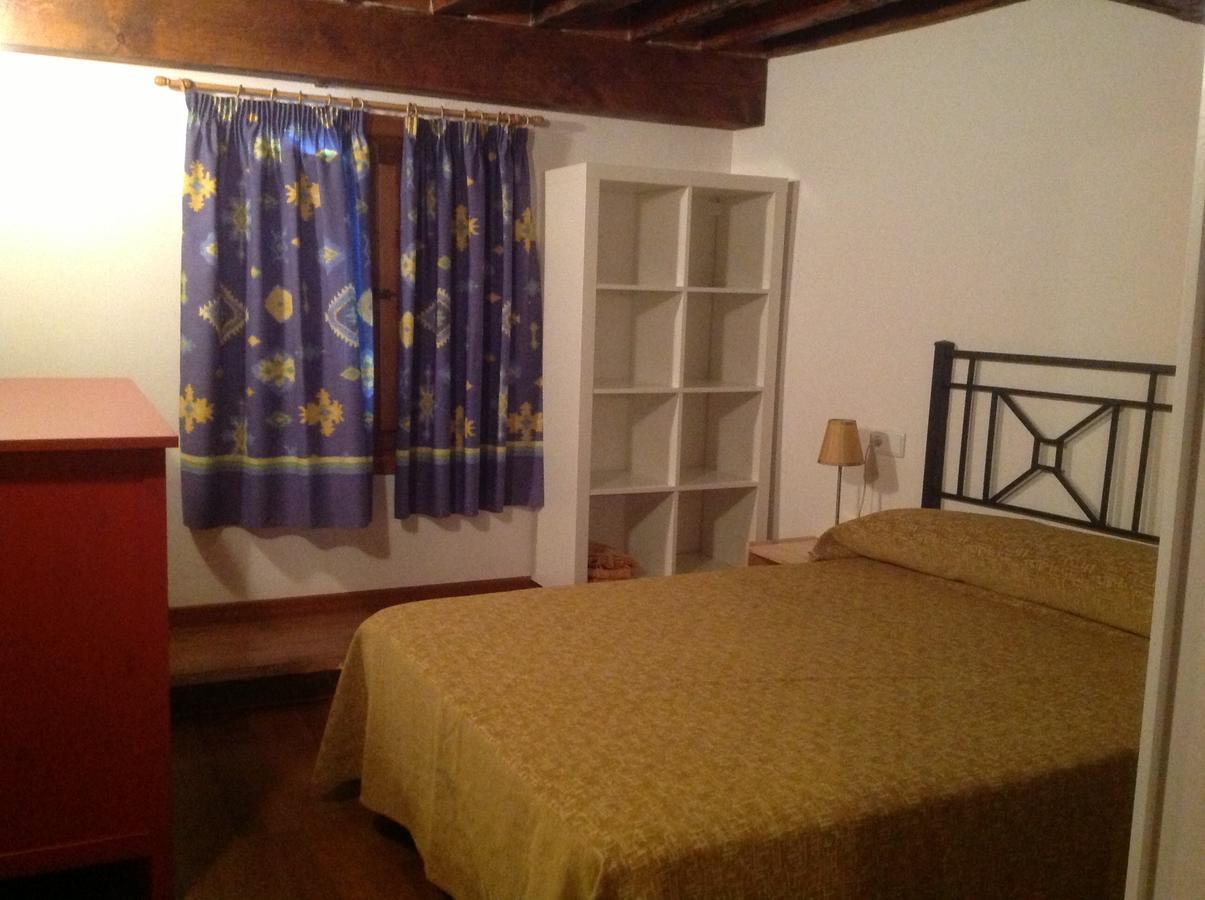 Casa Calle Retiro Cuenca (Castilla-La Mancha)