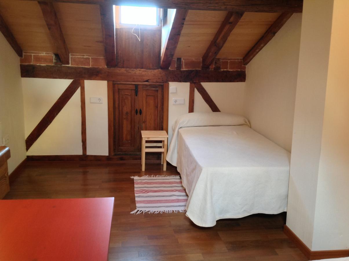 Casa Calle Retiro Cuenca (Castilla-La Mancha)
